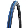 Image de Schwalbe Pneu Rigide Urbain Rightrun 24'' X 1.00 24'' x 1.00
