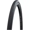 Image de Schwalbe, Pneu de vélo, (26 x 1.00, 25-559)