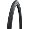 Image de Schwalbe Pneu Rigide Urbain Marathon Plus 24´´ X 1.00 24´´ x 1.00