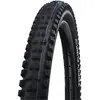 Image de Schwalbe Pneu Vtt Tacky Chan Super Trail Addix Ultra Soft Tle Tubeless 29´´ X 2.40 29´´ x 2.40