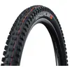 Image de Schwalbe Pneu Vtt Tacky Chan Super Trail Addix Soft Tle Tubeless 29´´ X 2.40 29´´ x 2.40