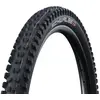 Image de Schwalbe Pneu Vtt Tacky Chan Evo Super Gravity Tle Tubeless 29´´ X 2.40 29´´ x 2.40