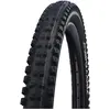 Image de Schwalbe, Pneu de vélo, (29 x 2.40, 62-622)
