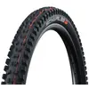 Image de Schwalbe Pneu Vtt Tacky Chan Super Gravity Addix Soft Tubeless 29´´ X 2.40 29´´ x 2.40
