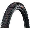 Image de Schwalbe Pneu Vtt Tacky Chan Evo Super Gravity Tle Tubeless 27.5´´ X 2.40 27.5´´ x 2.40