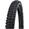 Image de Schwalbe Pneu Vtt Big Betty Addix Performance Tubeless 27.5´´ X 2.40 27.5´´ x 2.40