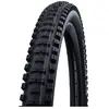 Image de Schwalbe Pneu Vtt Big Betty Addix Performance Tubeless 29´´ X 2.40 29´´ x 2.40