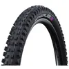 Image de Schwalbe Pneu Vtt Magic Mary Addic Performance Tubeless 27.5´´ X 2.4 27.5´´ x 2.40