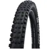 Image de Schwalbe, Pneu de vélo, (27.5 x 2.40, 62-584)