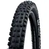 Image de Schwalbe Pneu Vtt Magic Mary Addic Performance Tubeless 29´´ X 2.4 29´´ x 2.40