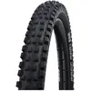 Image de Schwalbe, Pneu de vélo, (29 x 2.40, 62-622)