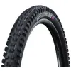 Image de Schwalbe Pneu Vtt Tacky Chan Addix Ultra Soft Tubeless 29´´ X 2.40 29´´ x 2.40