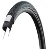 Image de Schwalbe Pneu Rigide De Gravel Delta Cruiser Plus 650c X 35 650C x 35