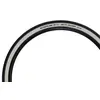 Image de Schwalbe Pneu Rigide Urbain Delta Cruiser Plus 700 X 28 700 x 28