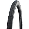 Image de Schwalbe, Pneu de vélo, (28 x 1.10, 28-622)