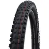 Image de Schwalbe Pneu Vtt Magic Mary Super Downhill Addix Soft Tubeless 27.5´´ X 2.40 27.5´´ x 2.40