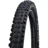 Image de Schwalbe, Pneu de vélo, (27.5 x 2.40, 62-584)