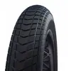 Image de Schwalbe Pneu Rigide Urbain Super Moto-x Addix Performance 20´´ X 4.00 20´´ x 4.00