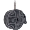 Image de Chambre à Air Schwalbe Air Plus AV7L-AP 54/70-406 IB AGV 40mm