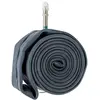 Image de Schwalbe Chambre à Air Air Plus Av10 Standard 40 Mm 24''