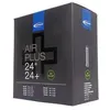 Image de Schwalbe Bnb AV10L-AP Air Plus 24 x 2,10 2,80 av 40 mm