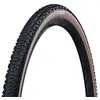 Image de Schwalbe Pneu De Gravel G-one Rx Pro Addix Race V-guard Tubeless 700 X 40 700 x 40
