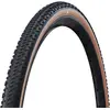 Image de Schwalbe, Pneu de vélo, (28 x 1.50, 40-622)