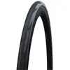 Image de Schwalbe Pneu Urbain Pro One Super Race V-guard Addix Race E-25 16´´ X 1.20 16´´ x 1.20