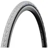 Image de Schwalbe Pneu Rigide Urbain Downtown 24´´ X 1.375 24´´ x 1.375