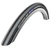 Image de Schwalbe, Pneu de vélo, (26 x 7/8, 23-559)