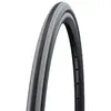 Image de Schwalbe Pneu Rigide Urbain Rightrun Hs378 26'' X 1.00 26'' x 1.00
