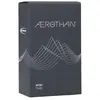 Image de Schwalbe Chambre à Air Aerothan Plus Mtb+ Schrader 40 Mm 24´´