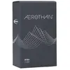 Image de Schwalbe Chambre à Air Av14-ae+ Aerothan Schrader 40 Mm 27.5´´