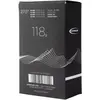 Image de Schwalbe, Chambre à air, (Schrader (AV), 27.5", 40 mm)