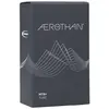 Image de Schwalbe Chambre à Air Aerothan Plus Mtb+ Av 19e+ 40 Mm 29´´