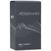 Image de Schwalbe Chambre à Air Av7-ae+ Aerothan Schrader 40 Mm 20´´
