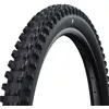 Image de Schwalbe Pneu Vtt Shredda Front Gravity Pro Addix Ultra Soft Tubeless 29´´ X 2.50 29´´ x 2.50