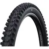 Image de Schwalbe, Pneu de vélo, (29 x 2.50, 64-622)
