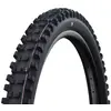 Image de Schwalbe Pneu Vtt Shredda Rear Gravity Pro Addix Ultra Soft Tubeless 29´´ X 2.50 29´´ x 2.50