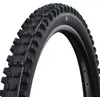 Image de Schwalbe Pneu Vtt Shredda Rear Gravity Pro Addix Ultra Soft Tubeless 27.5´´ X 2.50 27.5´´ x 2.50