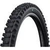 Image de Schwalbe, Pneu de vélo, (27.5 x 2.50, 64-584)