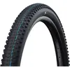Image de Schwalbe, Pneu de vélo, (29 x 2.25, 57-622)