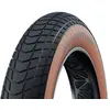 Image de Schwalbe Pneu Rigide Urbain Supermoto-x Addix Eco Greenguard 20 X 4.0 20´´ x 2.40