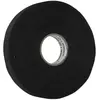Image de Schwalbe Fond De Jante Telato Alta Press 50 M Cvc2064 One Size