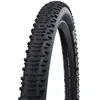 Image de Schwalbe Pneu Vtt Racing Ralph Addix Performance Twinskin Tubeless 29´´ X 2.35 29´´ x 2.35