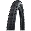 Image de Schwalbe, Pneu de vélo, (29 x 2.35, 60-622)