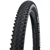 Image de Schwalbe Pneu Vtt Racing Ray Addix Performance Twinskin Tubeless 29´´ X 2.35 29´´ x 2.35