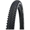 Image de Schwalbe, Pneu de vélo, (29 x 2.35, 60-622)