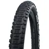 Image de Schwalbe Pneu Vtt Jhonny Watts Performance Addix Tubeless 27.5´´ X 4.00 27.5´´ x 4.00