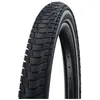 Image de Schwalbe, Pneu de vélo